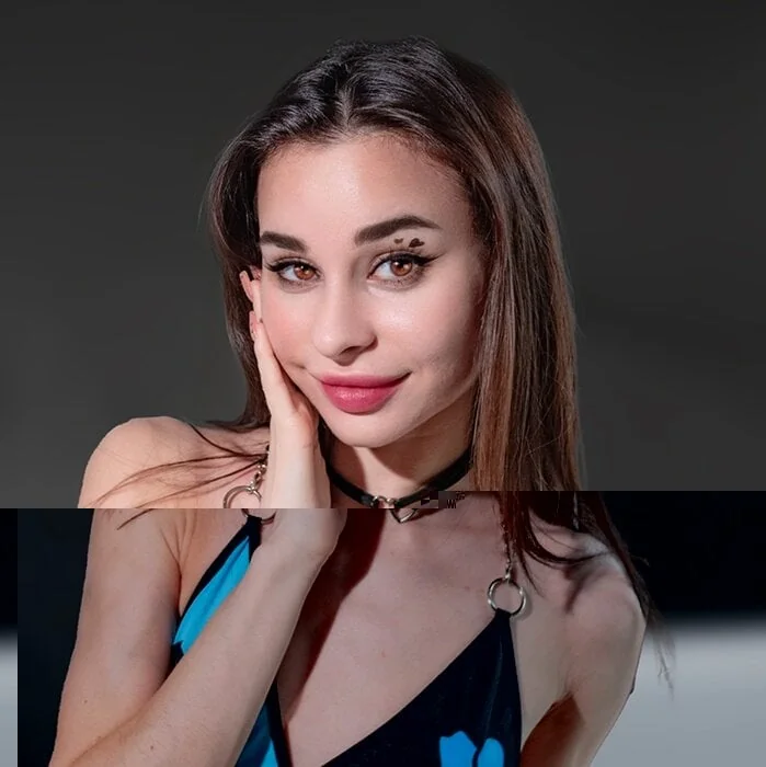 Hiltonkaroline profile photo