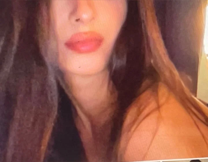 Hirashaykfree profile photo