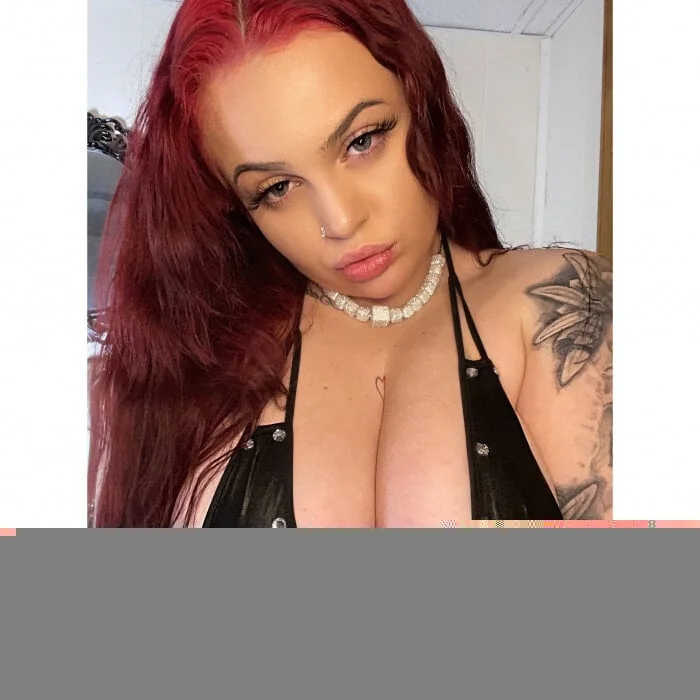 Hislilsexpot profile photo