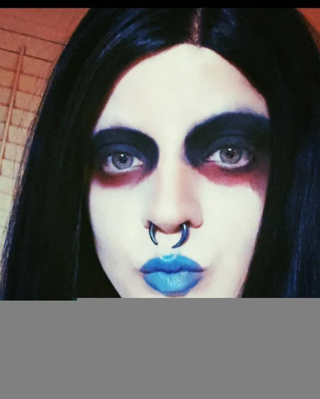 Hisonlyproxy profile photo