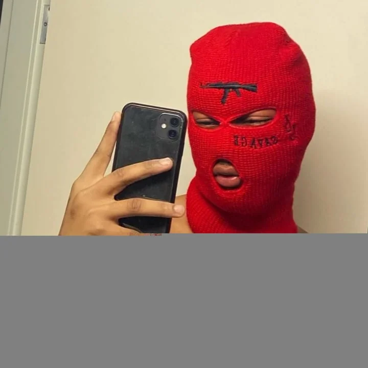 Hoecardsss profile photo