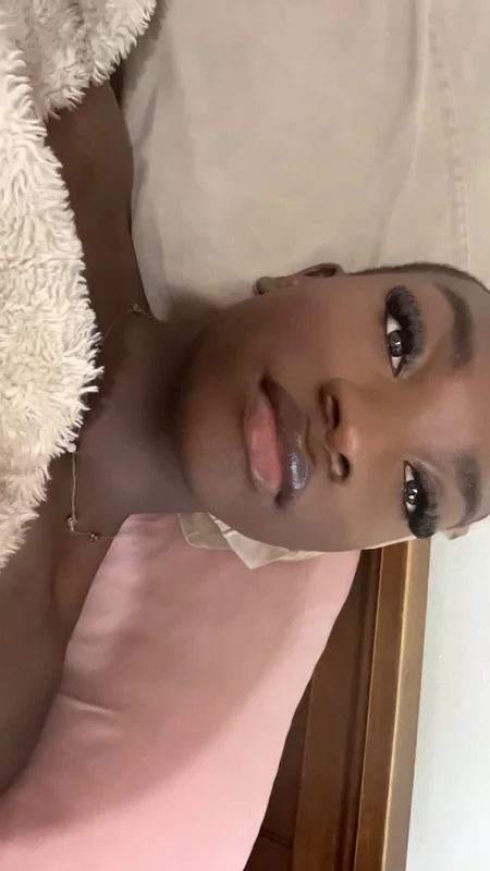 princess profile photo
