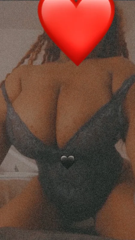 Hoekageonlyfans OnlyFans profile on OnlySeek