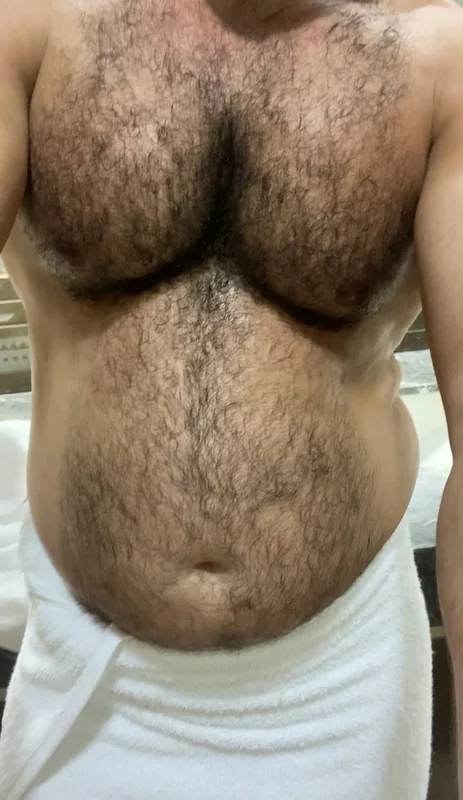Hogfeedee profile photo