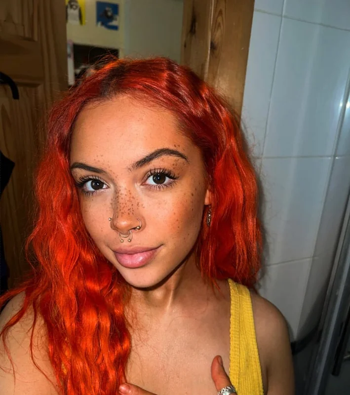 Holilyxo profile photo