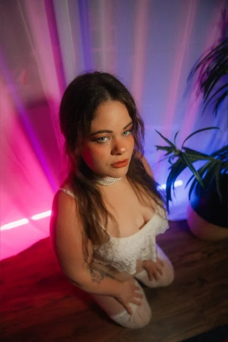 Hollipopguild profile photo