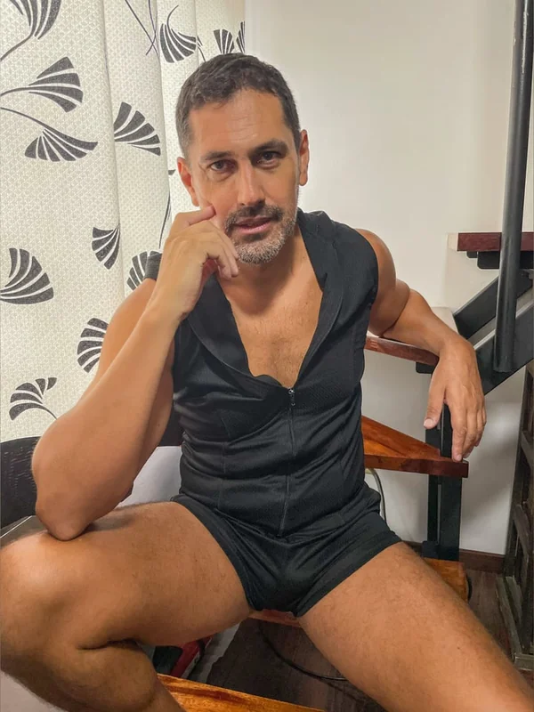 javiermasaj profile photo