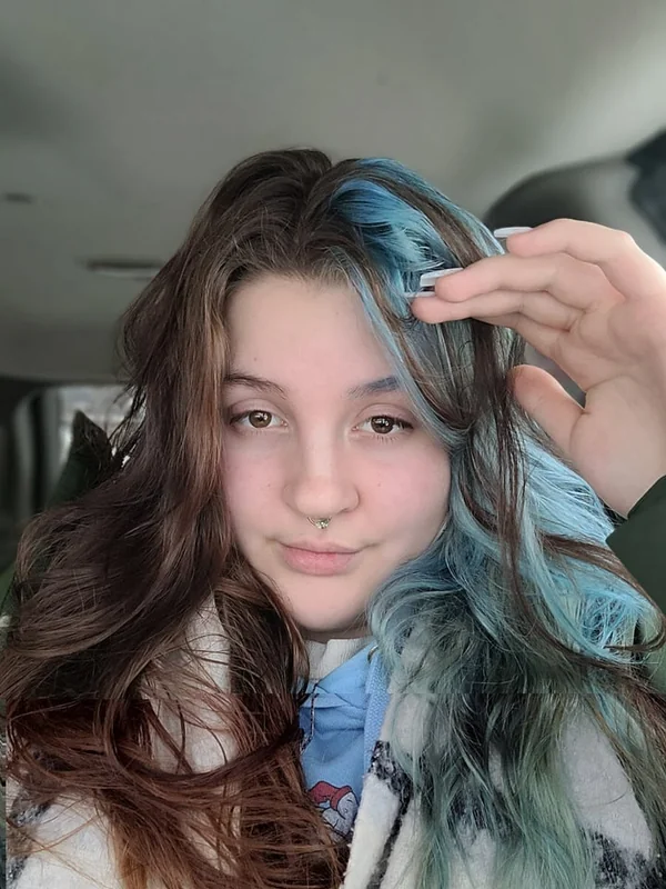 Honeybeebabyxx profile photo