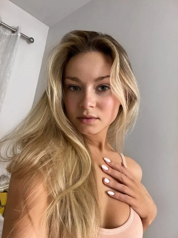 Honey profile photo