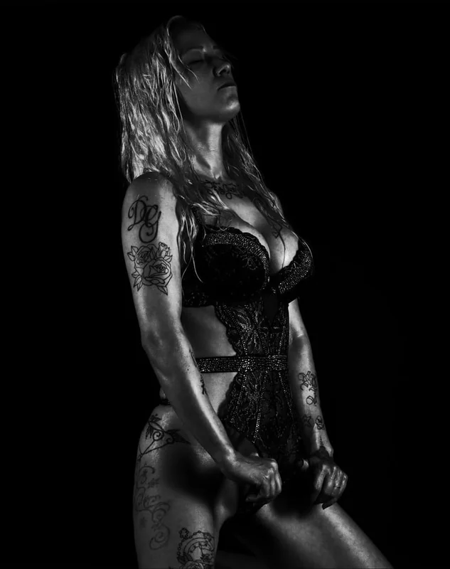 Honeysplays profile photo