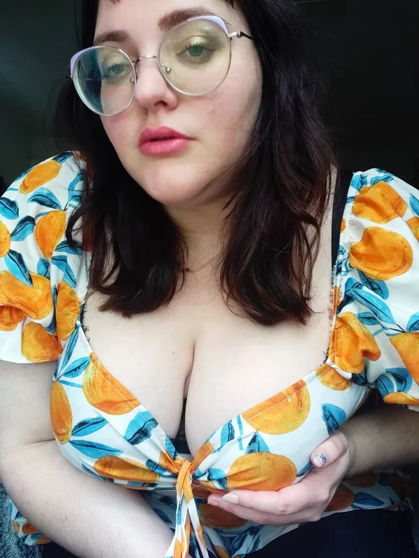 Honeysuckle profile photo