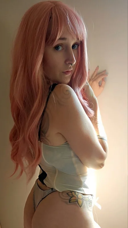 Honeysweetypeach profile photo