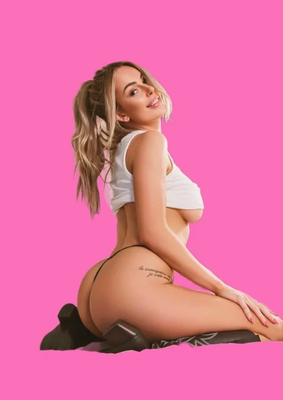 Honeyybrooksvip profile photo
