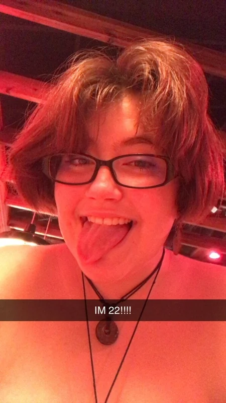 Horehoundsbitches profile photo
