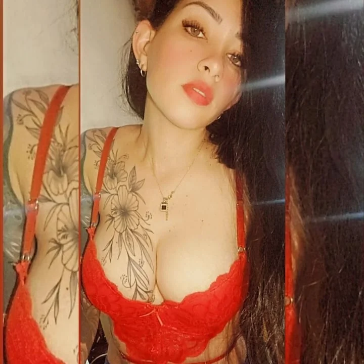 🦋HOT BRUNETTE 😈FREE FREE 💥💣 profile photo