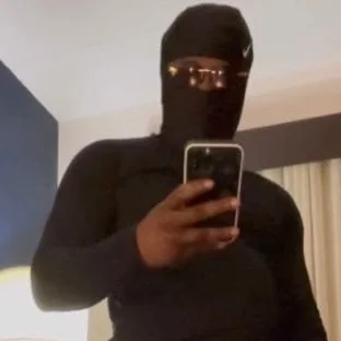 Hotcocodick profile photo
