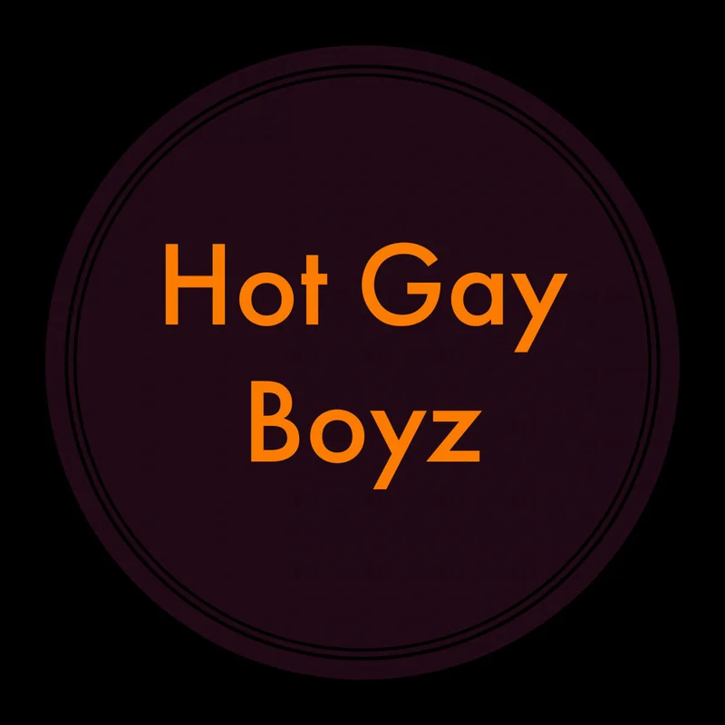 Hotgayboyz profile photo
