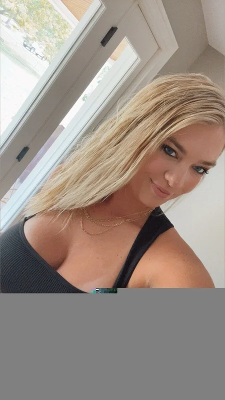 Hotwifekate profile photo