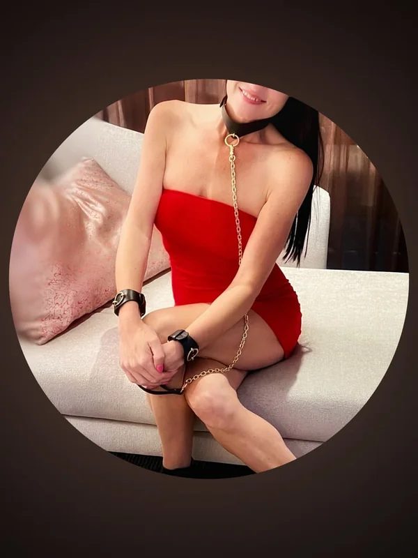 Hotwife4oldermen profile photo