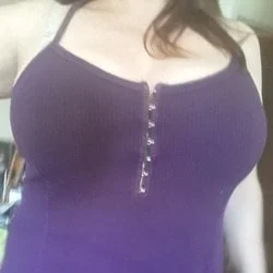 Hotwifecs profile photo