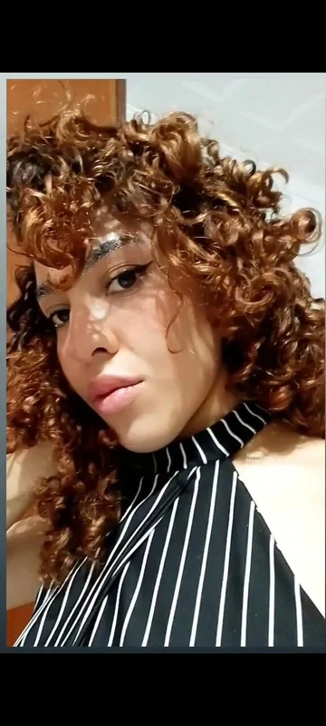 Houpy OnlyFans profile on OnlySeek