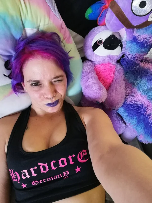 Hrnychen95 OnlyFans profile on OnlySeek