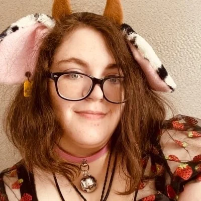 Hucowdiaries profile photo