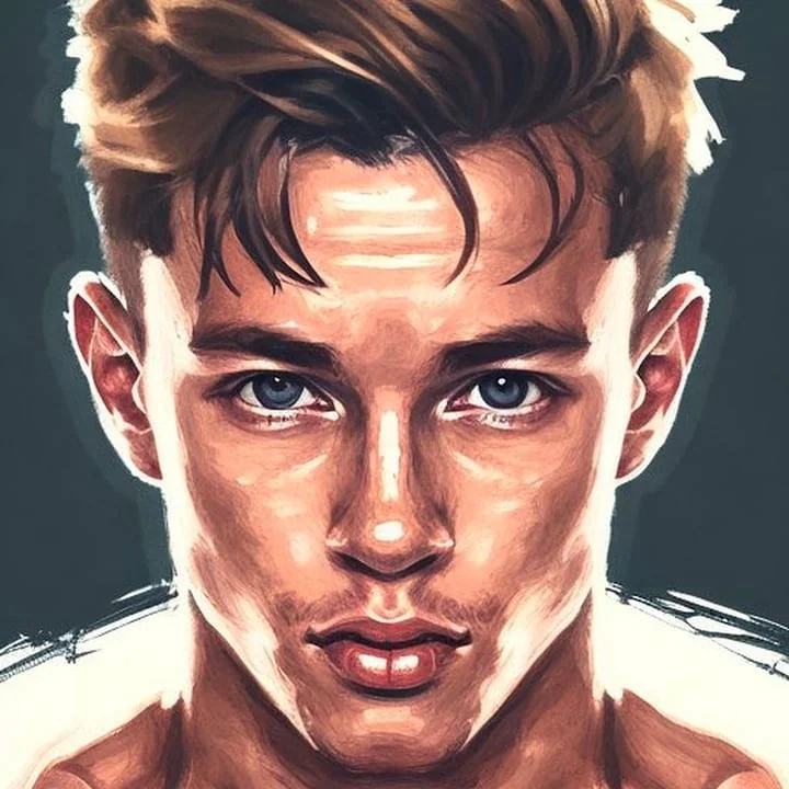 The Fresh Prince Of Monaco profile photo