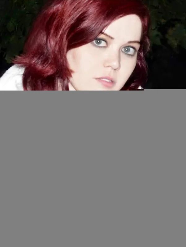 Hulahooper420 profile photo