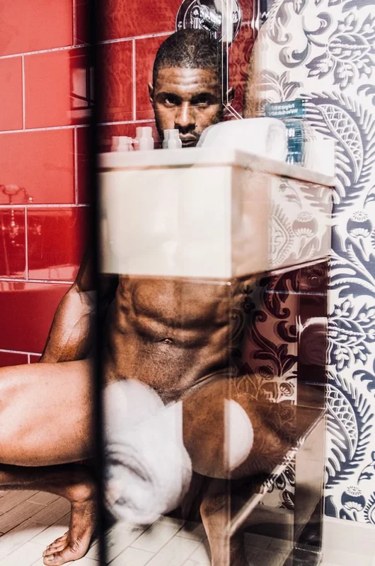 Humanwashboard215 profile photo