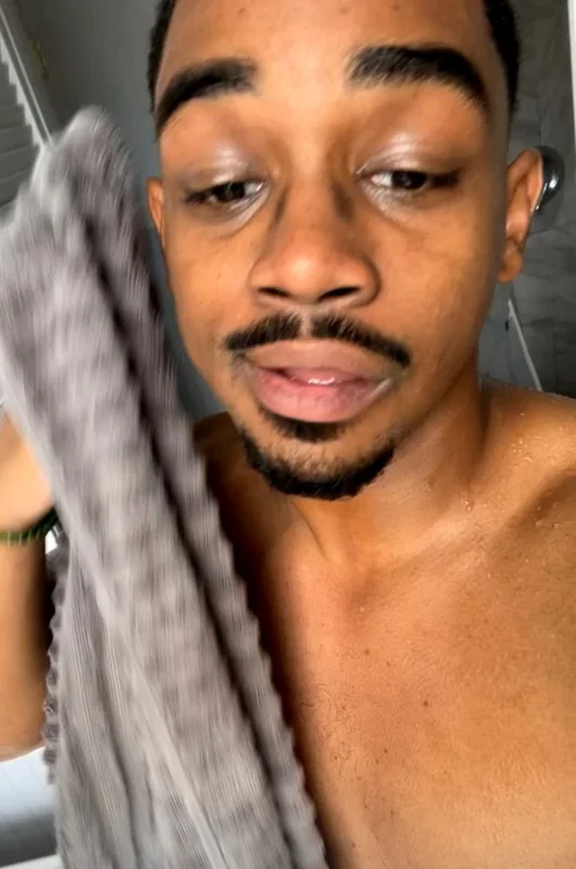 ;) OnlyFans profile on OnlySeek
