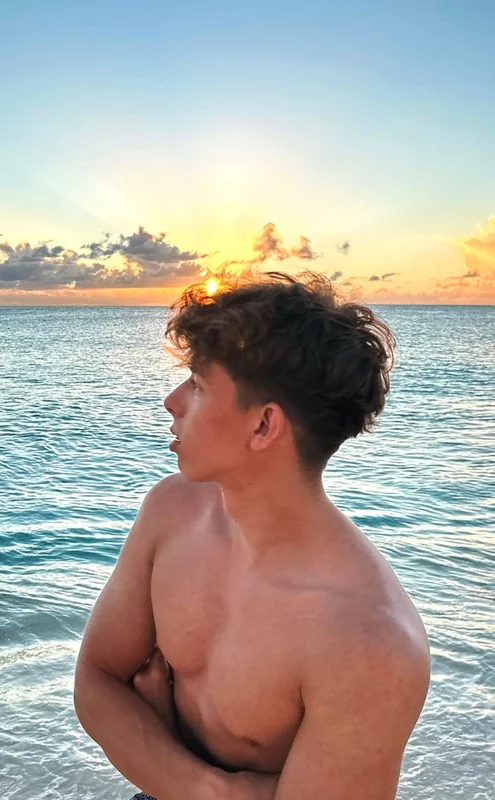 ARCHER profile photo