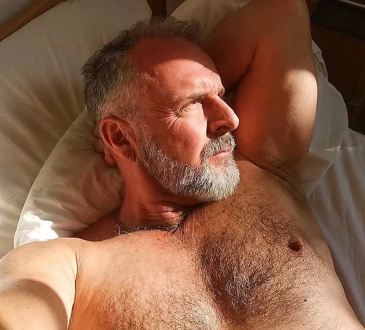 Hungdadn5 profile photo