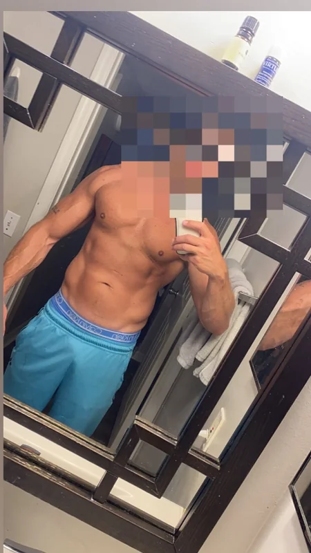 Hungfitfl OnlyFans profile on OnlySeek