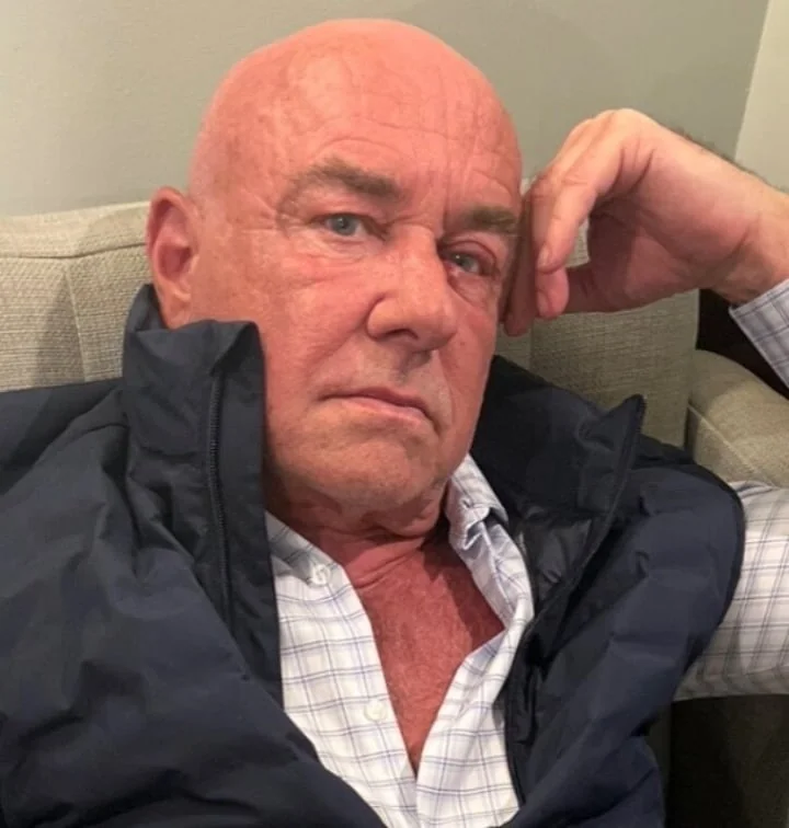 Hung Florida Dad OnlyFans profile on OnlySeek