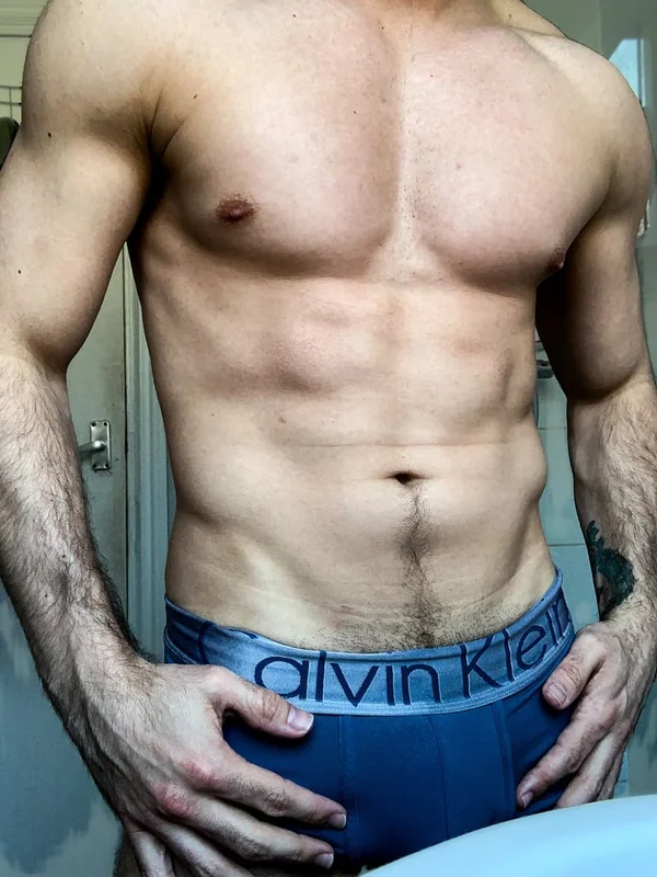Hungjock profile photo