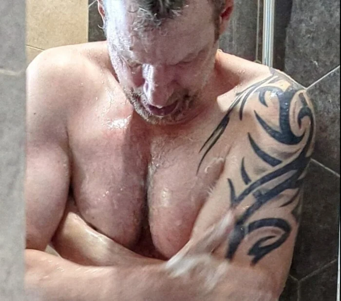 Hunguncutdilf OnlyFans profile on OnlySeek