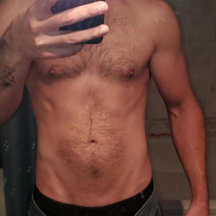 Hungwell519 OnlyFans profile on OnlySeek