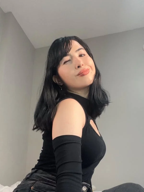 huni🍯 profile photo