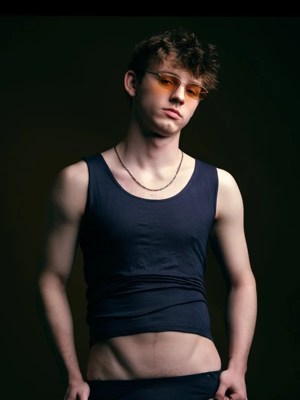 Hunterm00n profile photo