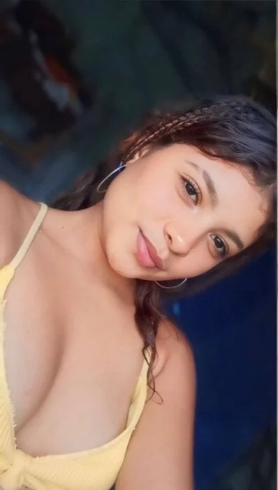 Iamarlethof profile photo