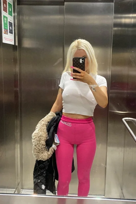 Iambrieebaby profile photo