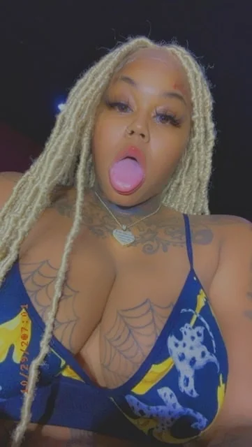 Iamjuceefrootl1 profile photo