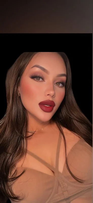 Iamlala1 profile photo