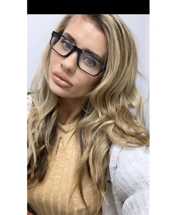 Iammindyann profile photo
