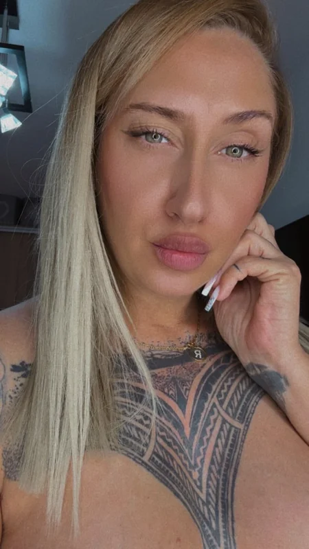 🌺 Your Sweet Natalie 🌺 profile photo