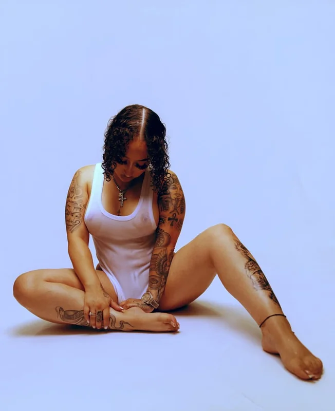 Veraiah profile photo
