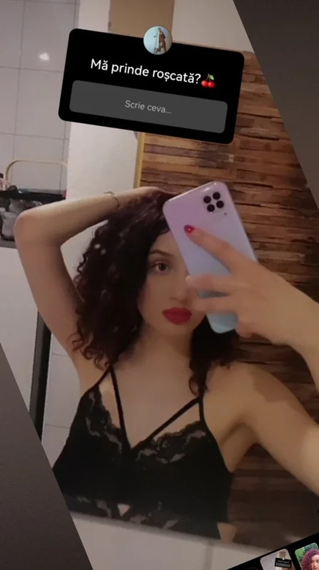 Iasminemaria23 profile photo