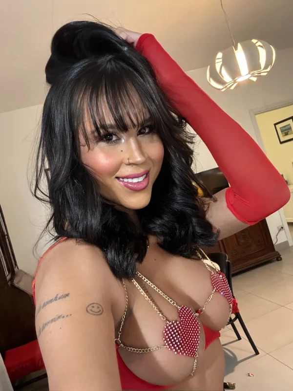 🔥Cacau Reis BR🔥 in Italia 🇮🇹 profile photo