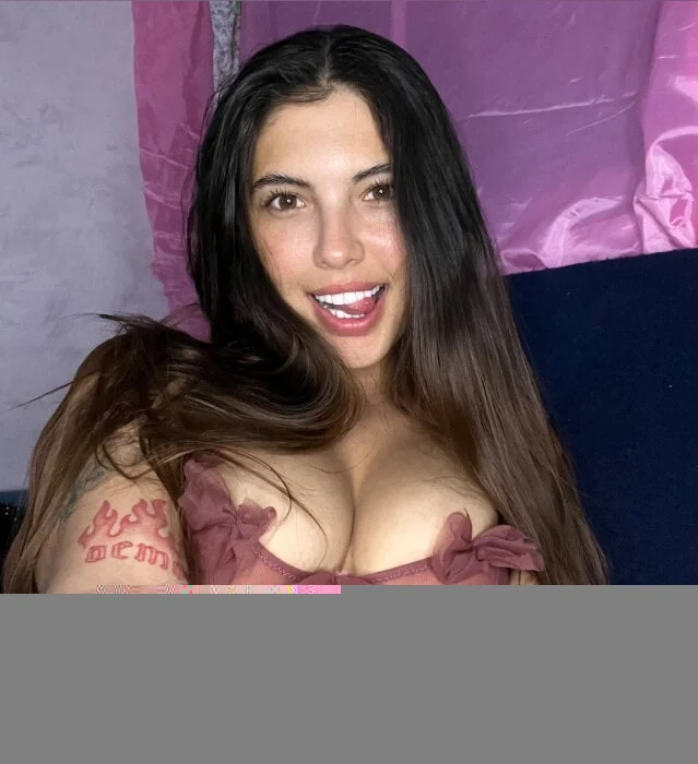 Icamim OnlyFans profile on OnlySeek